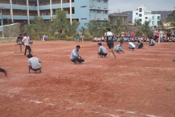 sports